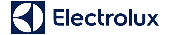 ELECTROLUX